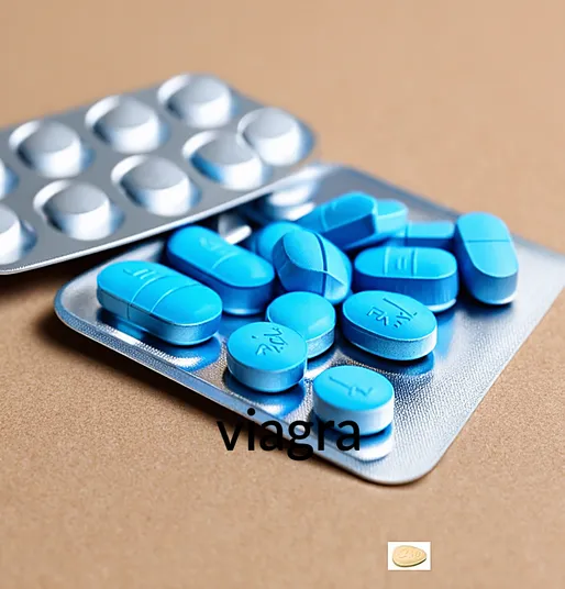 Comprar viagra en badajoz